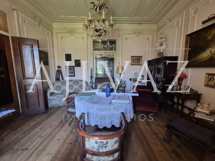 Image No.4-Maison de 12 chambres à vendre à Odemira