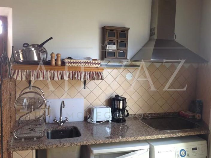 Image No.42-Maison de 12 chambres à vendre à Odemira