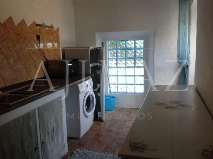 Image No.43-Maison de 12 chambres à vendre à Odemira