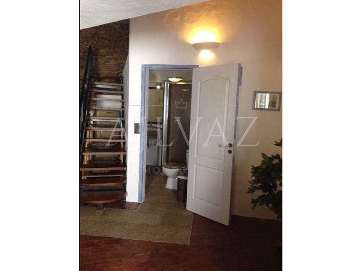 Image No.48-Maison de 12 chambres à vendre à Odemira