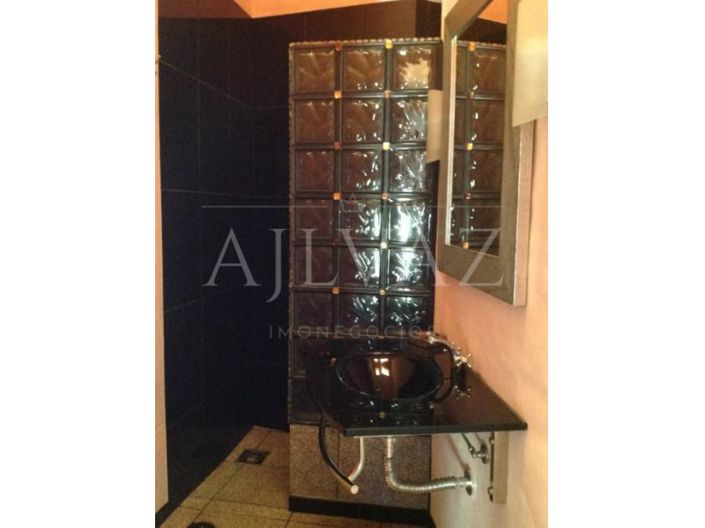 Image No.50-Maison de 12 chambres à vendre à Odemira