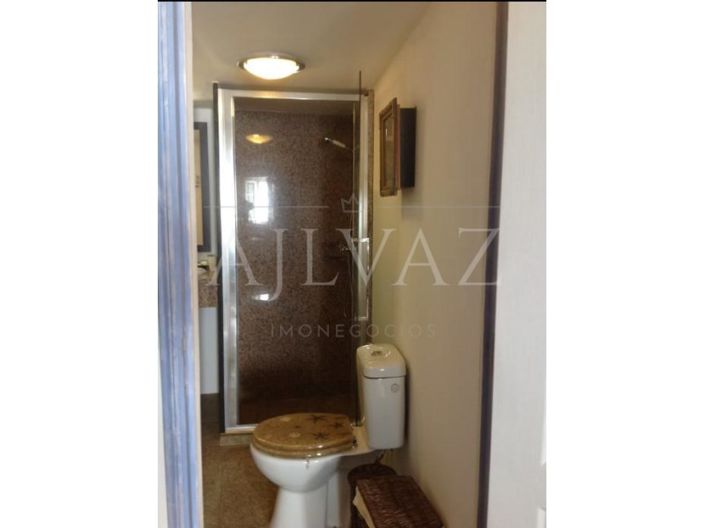 Image No.51-Maison de 12 chambres à vendre à Odemira