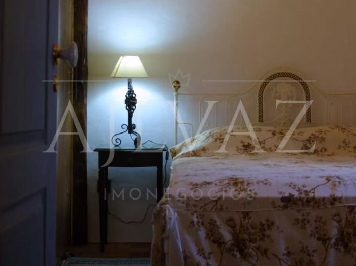 Image No.56-Maison de 12 chambres à vendre à Odemira