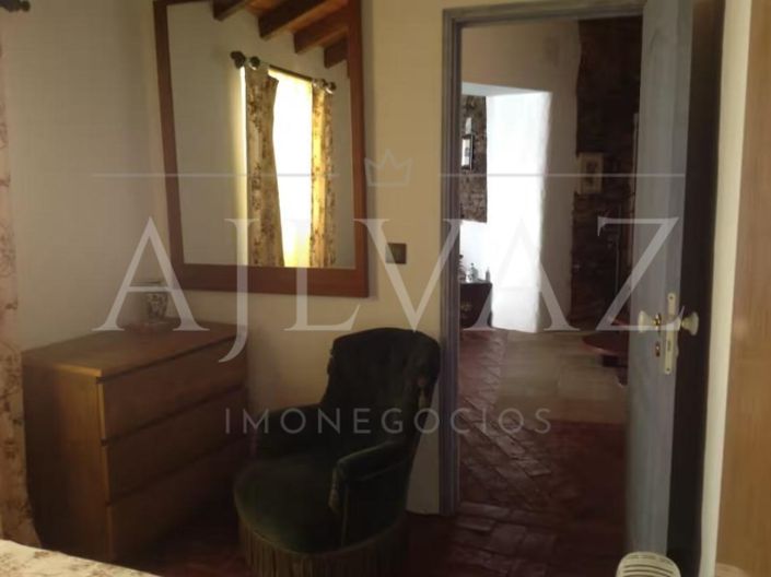 Image No.59-Maison de 12 chambres à vendre à Odemira