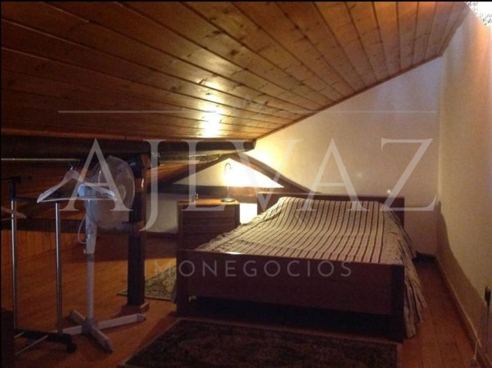 Image No.60-Maison de 12 chambres à vendre à Odemira