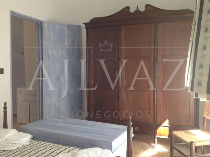 Image No.61-Maison de 12 chambres à vendre à Odemira