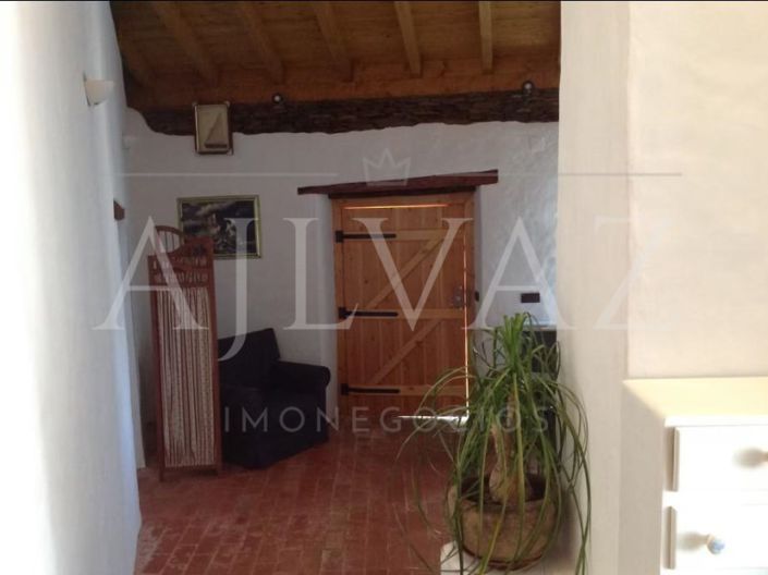 Image No.64-Maison de 12 chambres à vendre à Odemira