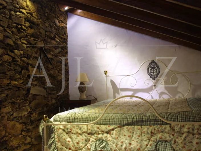 Image No.65-Maison de 12 chambres à vendre à Odemira