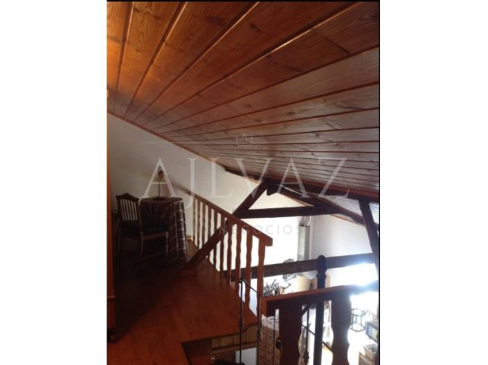 Image No.66-Maison de 12 chambres à vendre à Odemira