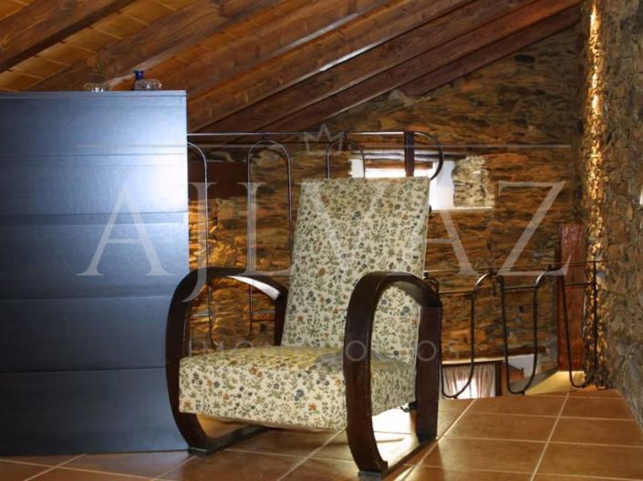 Image No.67-Maison de 12 chambres à vendre à Odemira