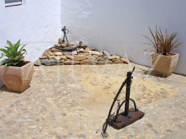 Image No.69-Maison de 12 chambres à vendre à Odemira