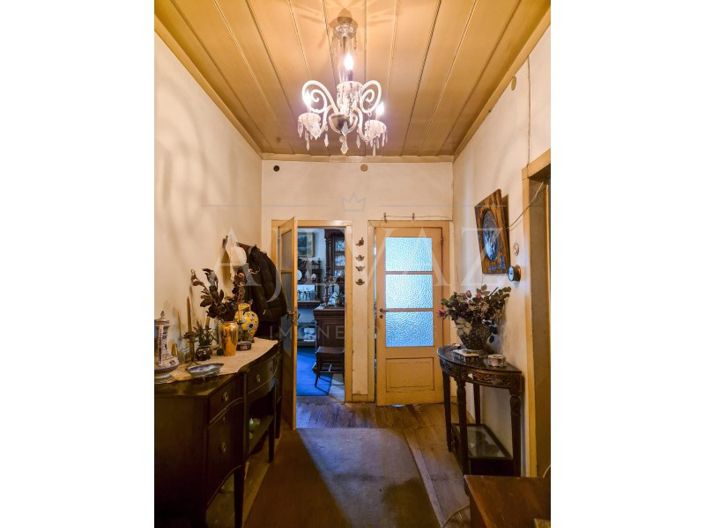 Image No.7-Maison de 12 chambres à vendre à Odemira