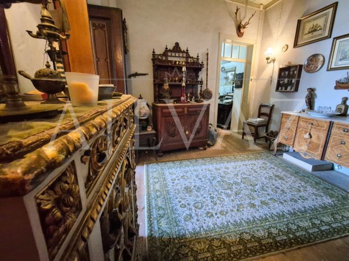 Image No.8-Maison de 12 chambres à vendre à Odemira