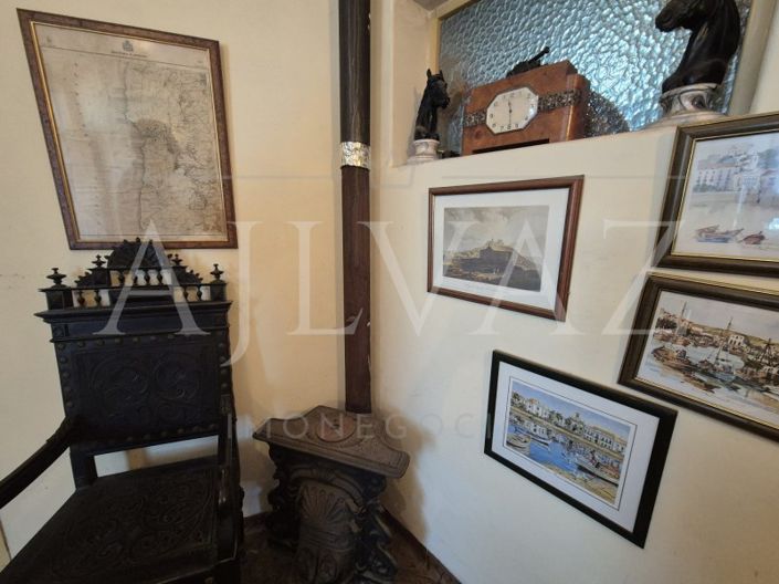 Image No.9-Maison de 12 chambres à vendre à Odemira