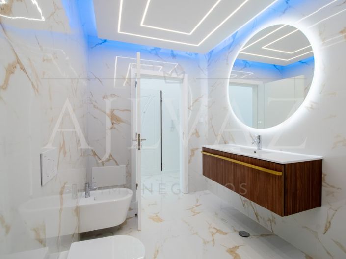 Image No.12-3 Bed Apartment for sale