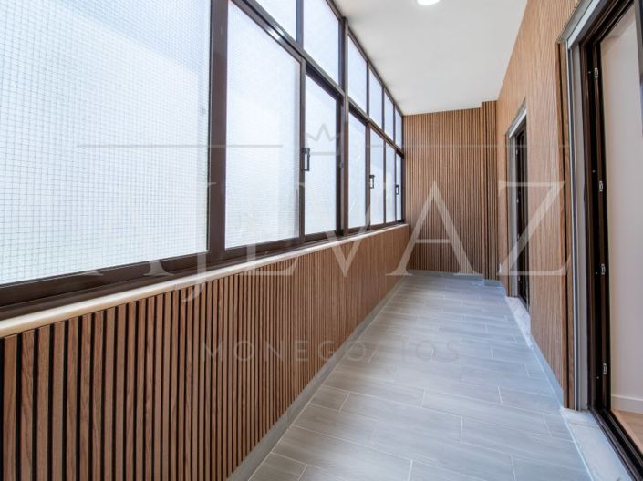 Image No.16-3 Bed Apartment for sale