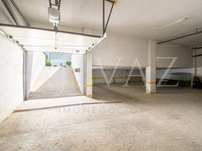 Image No.19-3 Bed Apartment for sale