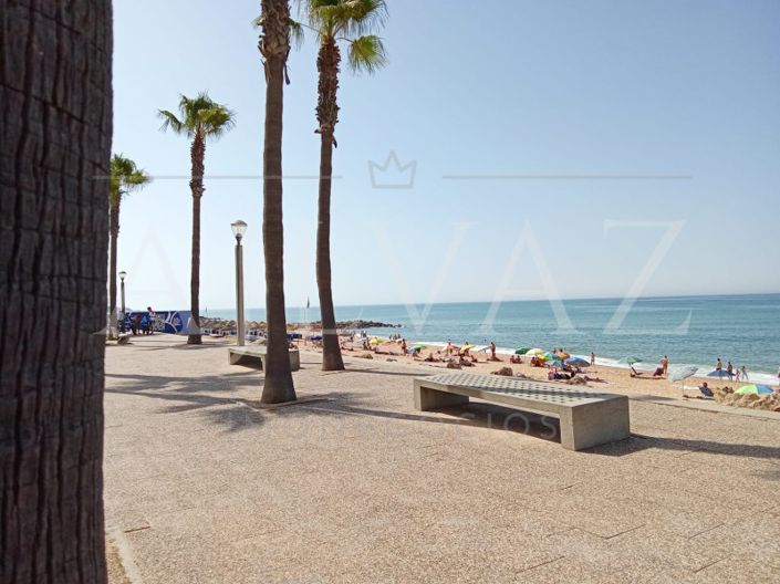 Image No.26-3 Bed Apartment for sale