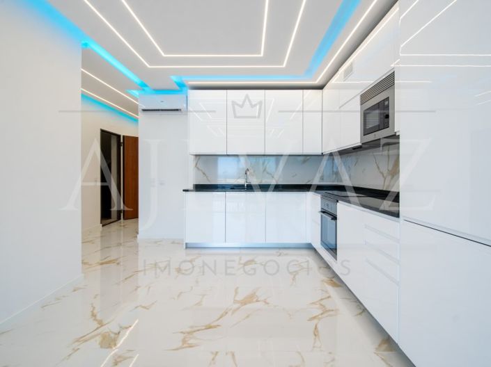 Image No.5-3 Bed Apartment for sale