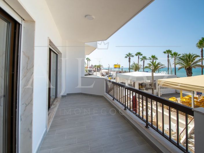 Image No.6-3 Bed Apartment for sale