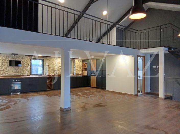 Image No.1-3 Bed Apartment for sale