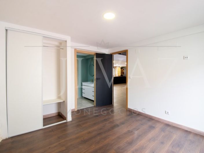 Image No.11-Appartement de 3 chambres à vendre à Monchique