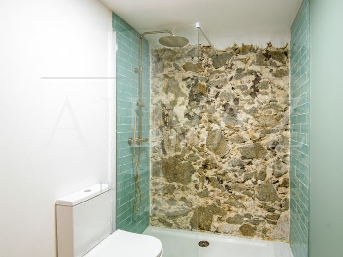 Image No.13-Appartement de 3 chambres à vendre à Monchique