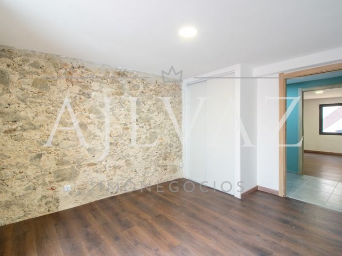 Image No.14-Appartement de 3 chambres à vendre à Monchique