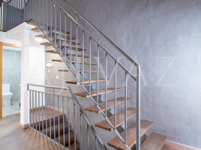 Image No.15-Appartement de 3 chambres à vendre à Monchique