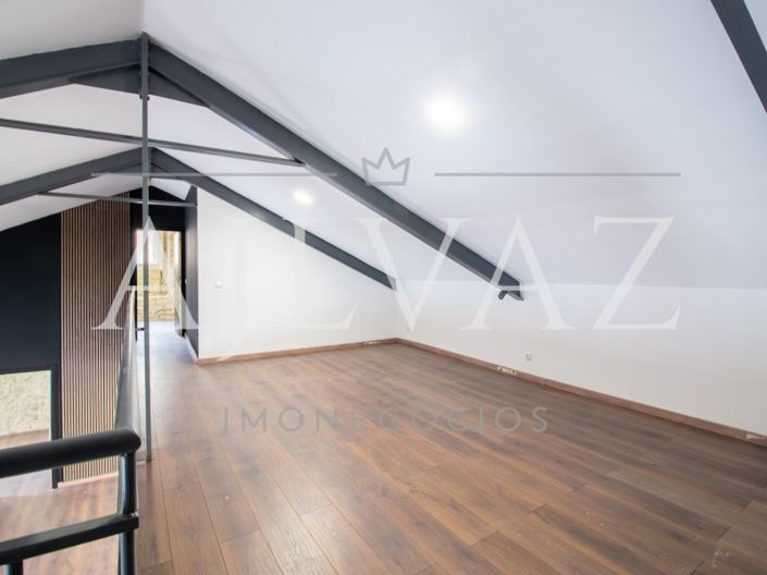 Image No.17-Appartement de 3 chambres à vendre à Monchique