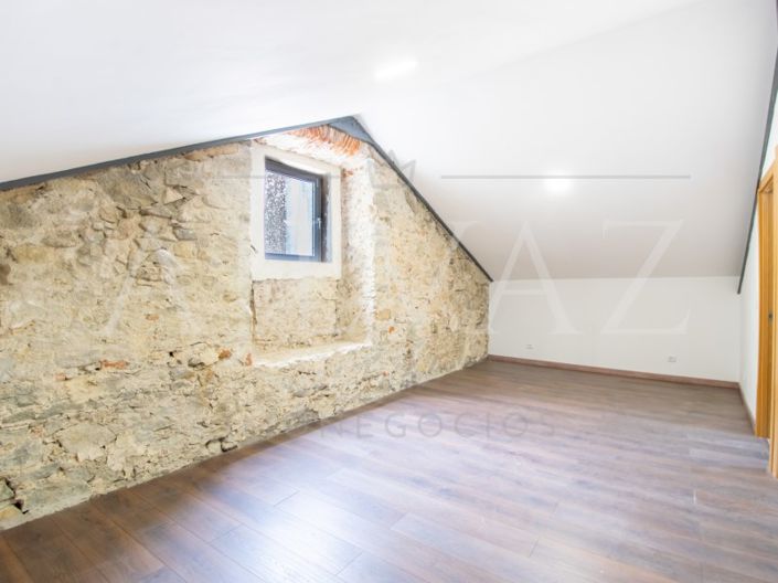 Image No.20-Appartement de 3 chambres à vendre à Monchique