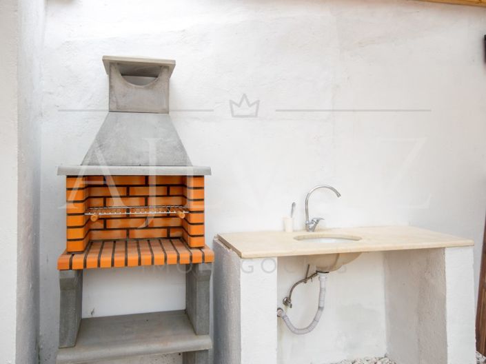 Image No.24-Appartement de 3 chambres à vendre à Monchique