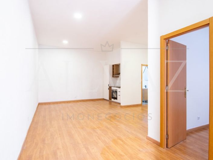 Image No.29-Appartement de 3 chambres à vendre à Monchique