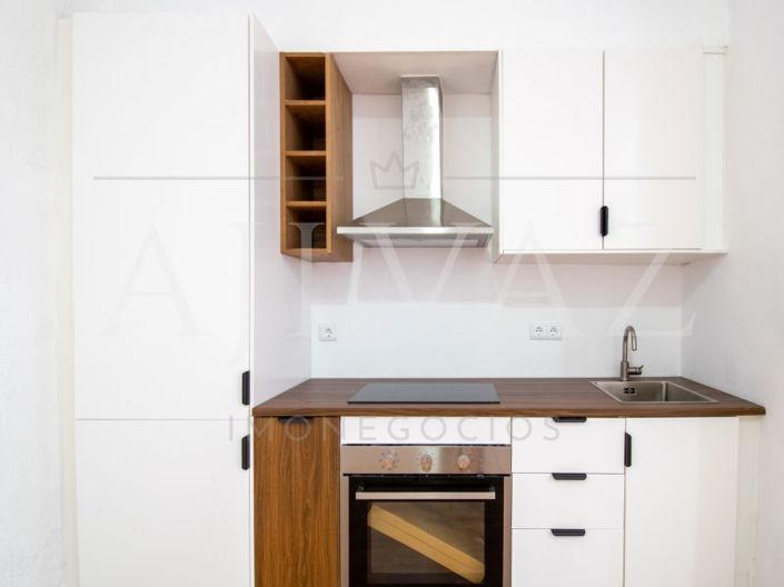 Image No.30-Appartement de 3 chambres à vendre à Monchique