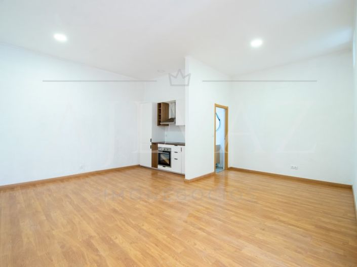 Image No.31-Appartement de 3 chambres à vendre à Monchique