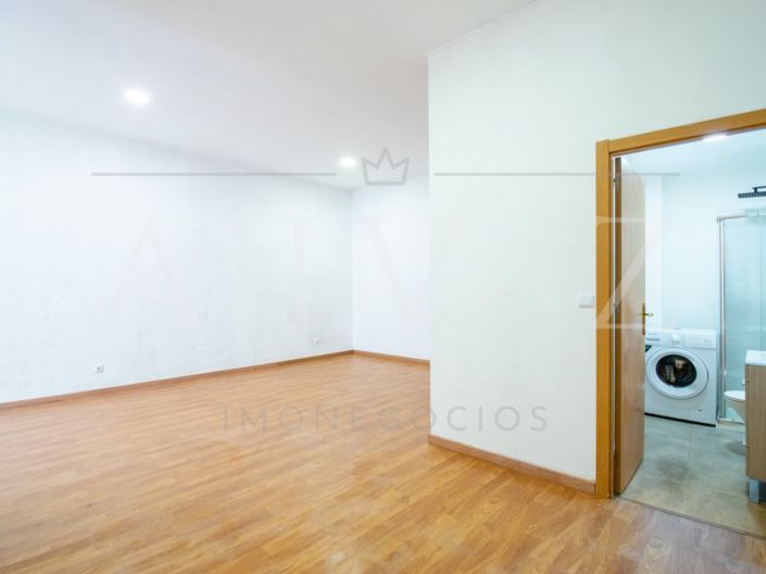 Image No.33-Appartement de 3 chambres à vendre à Monchique