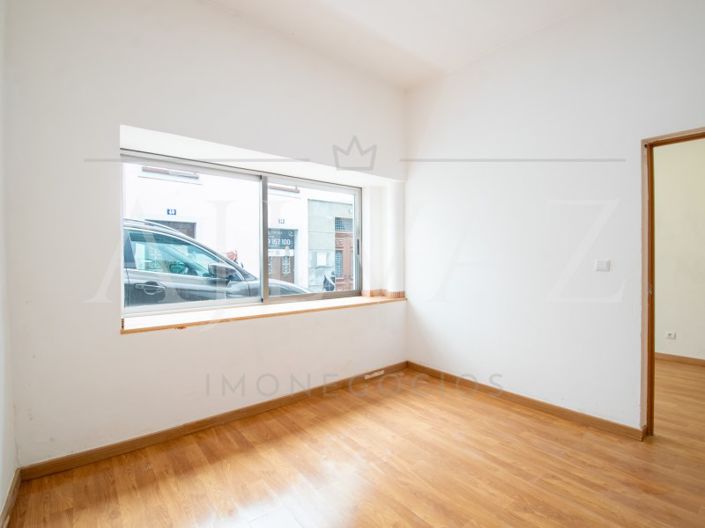 Image No.35-Appartement de 3 chambres à vendre à Monchique