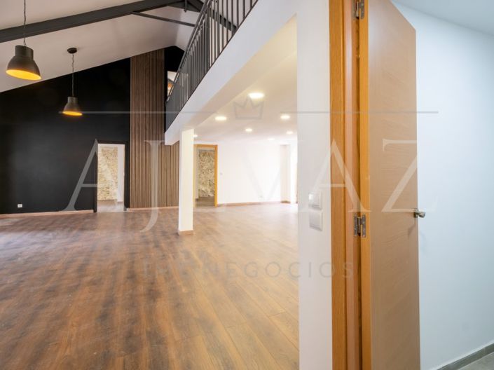 Image No.4-Appartement de 3 chambres à vendre à Monchique