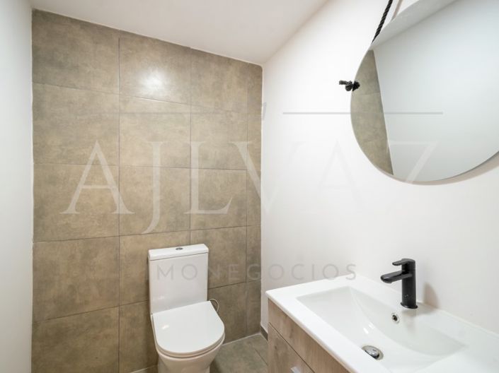 Image No.5-Appartement de 3 chambres à vendre à Monchique