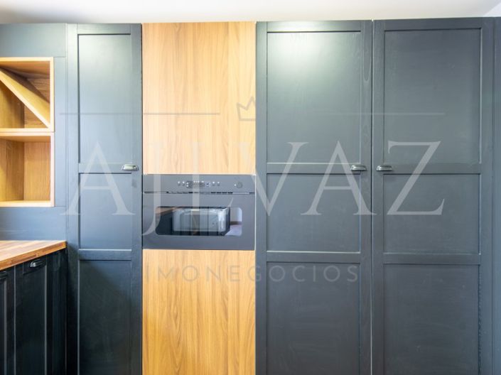 Image No.6-Appartement de 3 chambres à vendre à Monchique