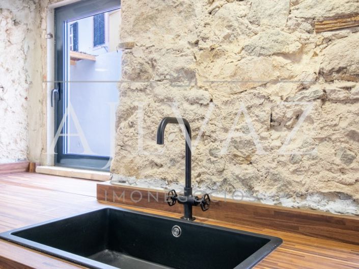 Image No.7-Appartement de 3 chambres à vendre à Monchique