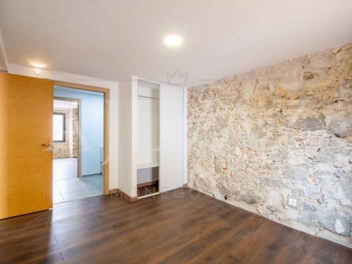 Image No.9-Appartement de 3 chambres à vendre à Monchique