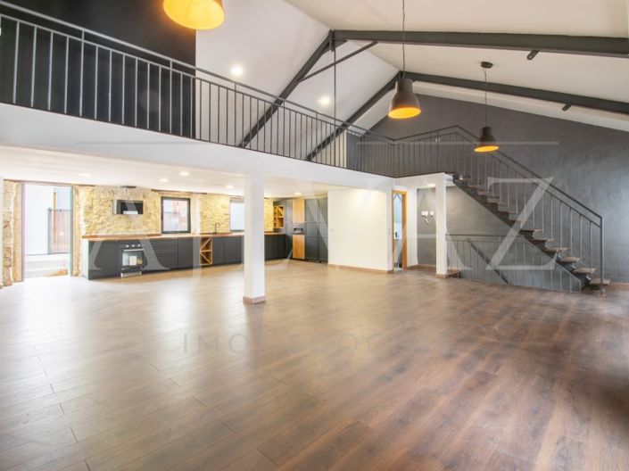 Image No.2-Propriété à vendre à Monchique