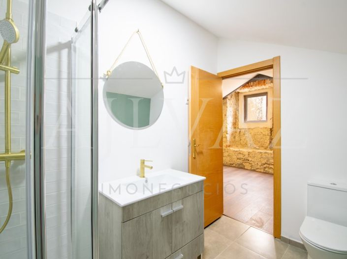 Image No.22-Propriété à vendre à Monchique