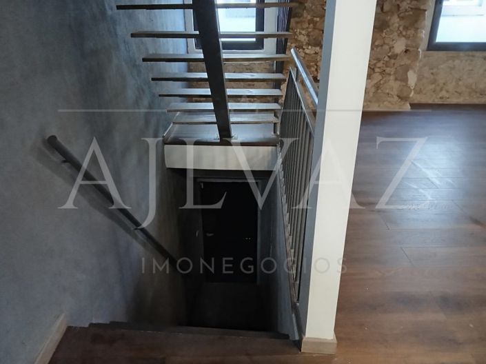 Image No.26-Propriété à vendre à Monchique