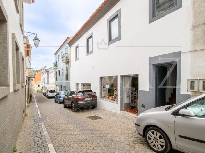 Image No.28-Propriété à vendre à Monchique