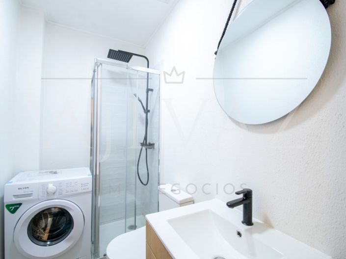 Image No.32-Propriété à vendre à Monchique