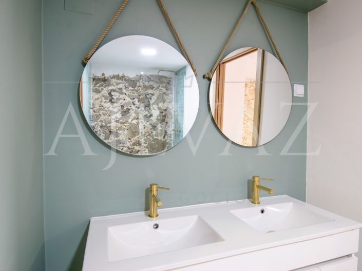 Image No.12-Propriété à vendre à Monchique