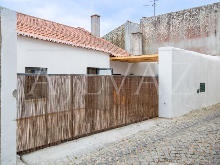 Image No.18-Propriété à vendre à Monchique