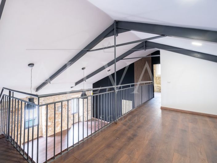 Image No.21-Propriété à vendre à Monchique